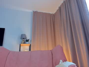 girl cam all day nasslady image #9510298