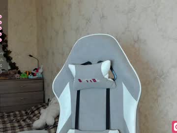 girl cam all day ohvivian image #7329685