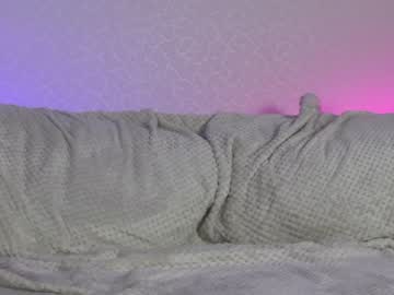 girl cam all day shycinderella image #1502247