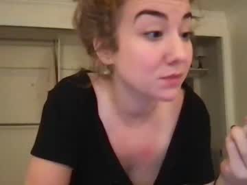 girl cam all day toriajade1 image #588610