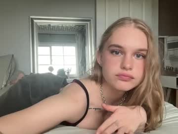 girl cam all day alexkelseyxox image #9334646