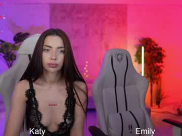 couple cam all day anabel054 image #6408204