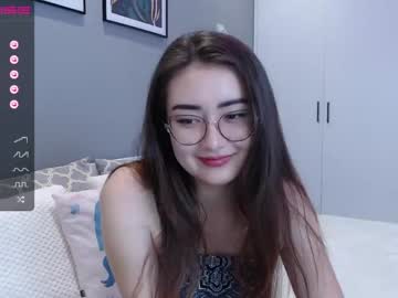 girl cam all day mato_sakura image #2067719