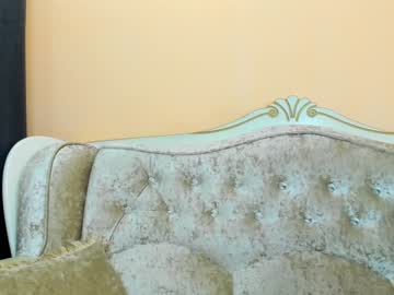 girl cam all day moroccan_diamond image #575365
