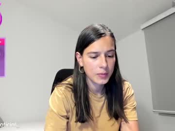 girl cam all day ohanna_ image #5058046