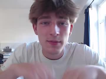 man cam all day pepito1083 image #9464847