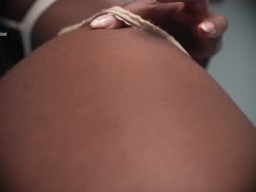 girl cam all day tayraparadise image #1366552