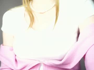 girl cam all day brimladamos image #9190183