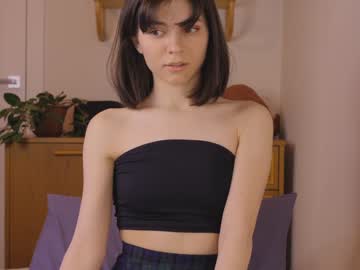 girl cam all day meadowthayer image #1611584