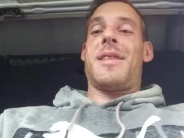 man cam all day skyviper88 image #4635063