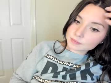girl cam all day taymade1991 image #5401782