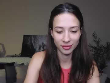 girl cam all day _sunny_mood image #7384491