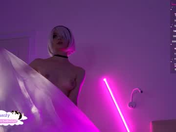 girl cam all day holliwould_ image #3569249