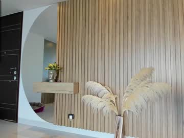 girl cam all day letiziafulkers1 image #2219915