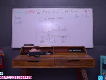 girl cam all day livecleo image #7980267