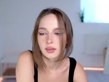 girl cam all day silent_chill image #7922655