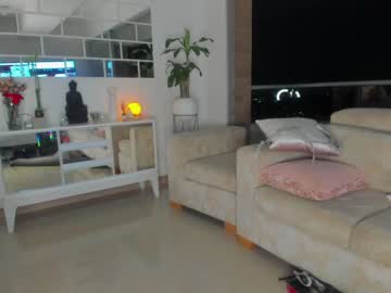 girl cam all day swt_molly image #3887020