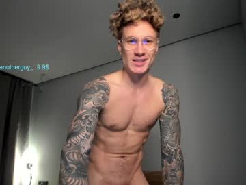 man cam all day anotherguyonyourscreen image #1127957