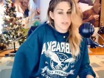 tranny cam all day katiecutie_5 image #608755