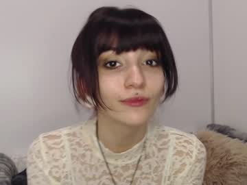 tranny cam all day lola_smiles image #581271
