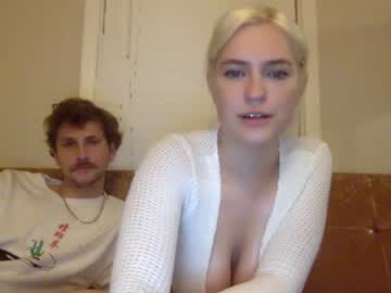 girl cam all day rocks_off777 image #4857212