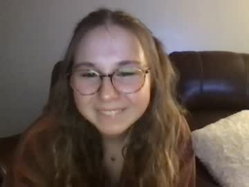 girl cam all day belle_blossom image #2941399