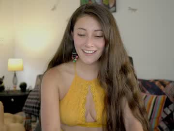 girl cam all day kellytesh image #2200137