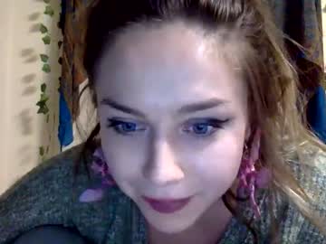 girl cam all day lillypadgrl image #5547340
