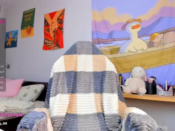 girl cam all day littlething88 image #1937281