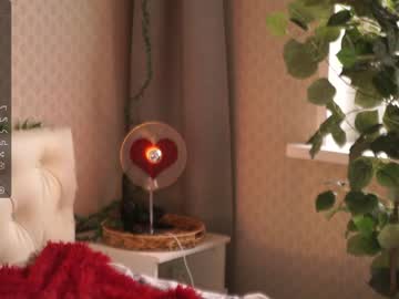 girl cam all day oki_dokie image #6708630
