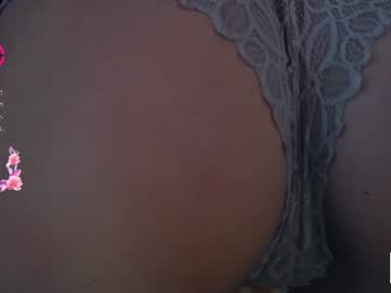 girl cam all day audreycarvin image #8511156