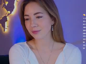 girl cam all day emmi_rosee image #8749481