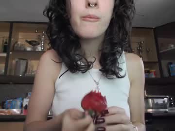 girl cam all day frenchava image #4620264