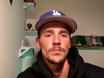 man cam all day jmowery image #255397