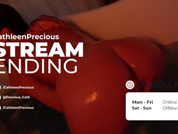 girl cam all day cathleenprecious image #4812989