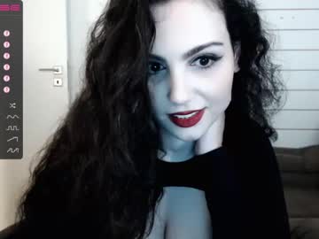 girl cam all day lady_yas image #535526