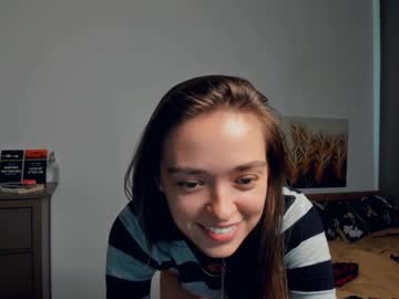 girl cam all day lola_scandal image #7552654