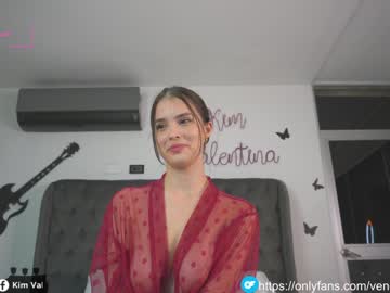 girl cam all day venezolanacute image #4843275