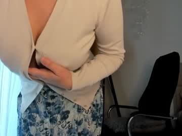 girl cam all day colette1w image #9066523