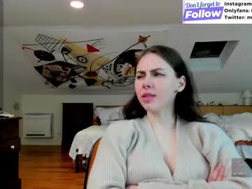 girl cam all day mayasings image #6438149