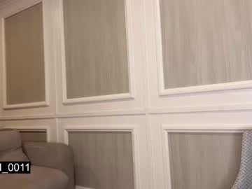 girl cam all day tatti_1 image #3927995