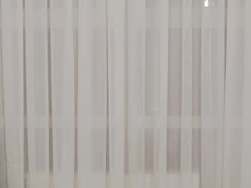 girl cam all day annesense image #3719141