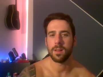 man cam all day ryansparx image #3607091