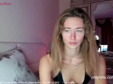 girl cam all day oksanafedorova image #1051268
