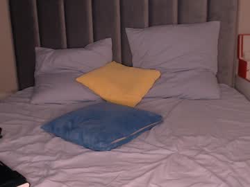 girl cam all day succuba_ image #3892597