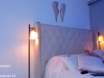 girl cam all day swt_molly image #5625645