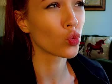 girl cam all day _demi_dee_ image #4575506