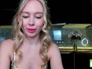 girl cam all day aleksa_cutie image #8654579