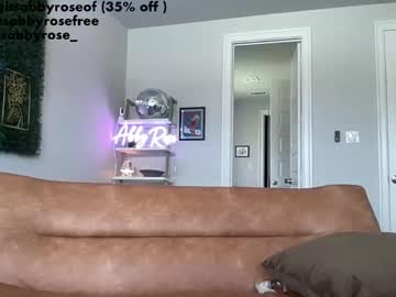 girl cam all day itsabbyrose_ image #9692850