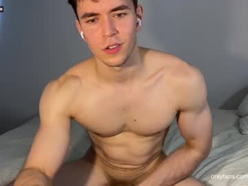 man cam all day johnnyorny image #8819925